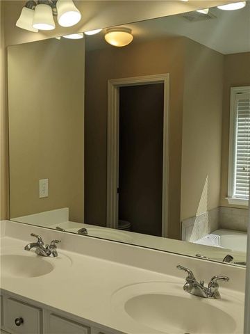 8730 Radford Lane, Suwanee, GA 30024