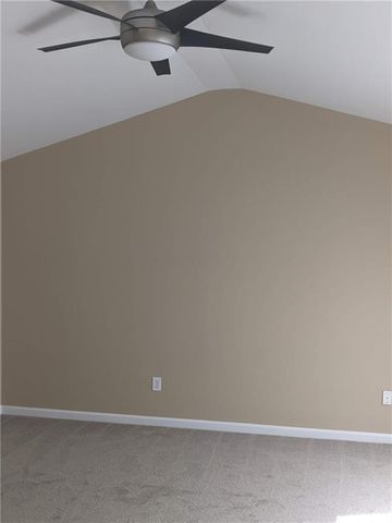 8730 Radford Lane, Suwanee, GA 30024