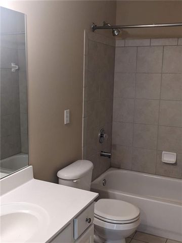 8730 Radford Lane, Suwanee, GA 30024