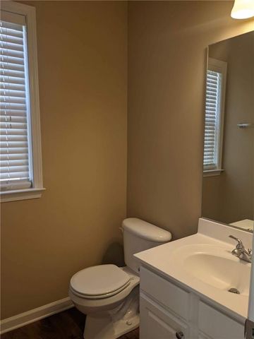 8730 Radford Lane, Suwanee, GA 30024