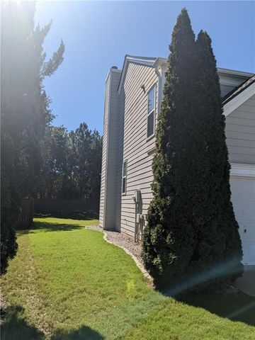 8730 Radford Lane, Suwanee, GA 30024