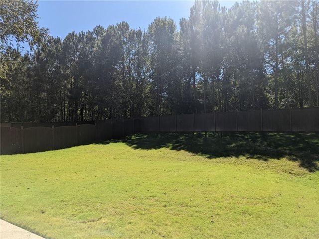 8730 Radford Lane, Suwanee, GA 30024