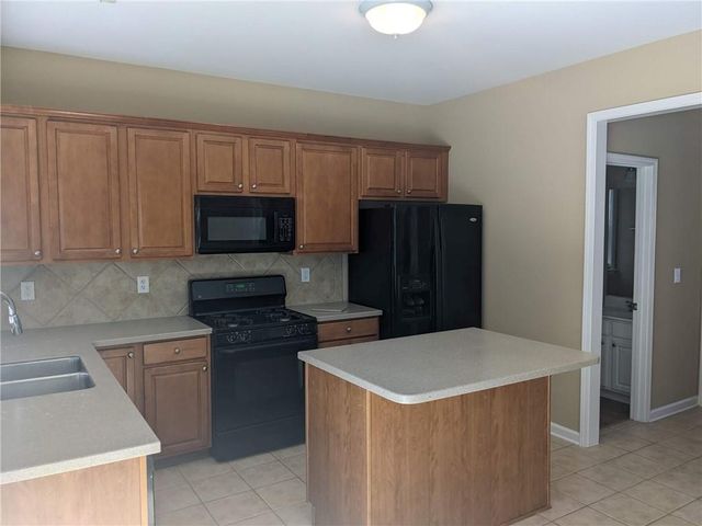 8730 Radford Lane, Suwanee, GA 30024