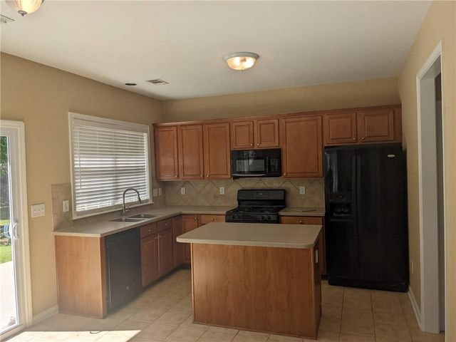 8730 Radford Lane, Suwanee, GA 30024