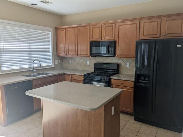 8730 Radford Lane, Suwanee, GA 30024