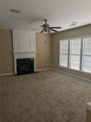 8730 Radford Lane, Suwanee, GA 30024