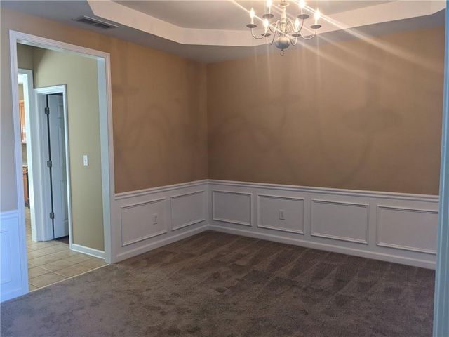 8730 Radford Lane, Suwanee, GA 30024