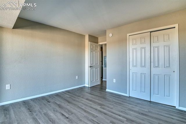 411 Lakewood Circle B1016, Colorado Springs, CO 80910