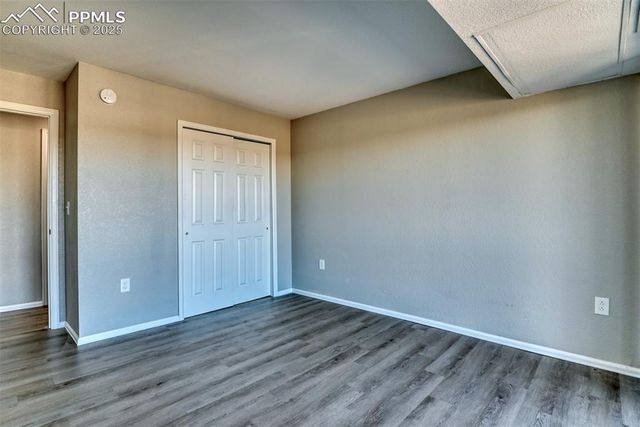 411 Lakewood Circle B1016, Colorado Springs, CO 80910