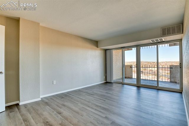 411 Lakewood Circle B1016, Colorado Springs, CO 80910