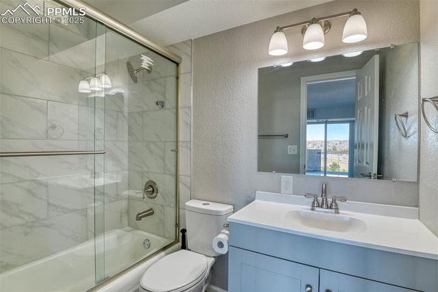 411 Lakewood Circle B1016, Colorado Springs, CO 80910