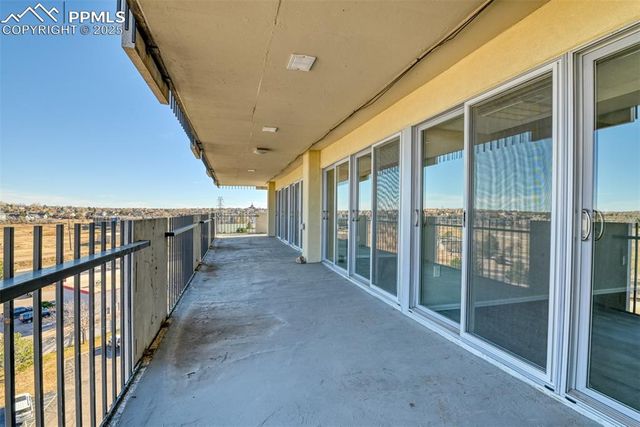 411 Lakewood Circle B1016, Colorado Springs, CO 80910