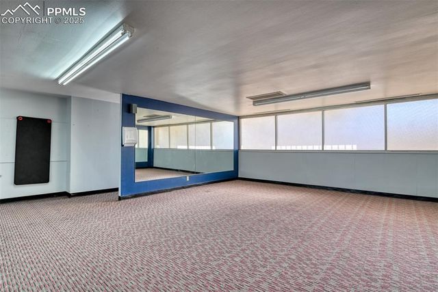 411 Lakewood Circle B1016, Colorado Springs, CO 80910