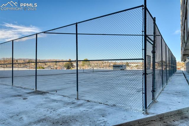 411 Lakewood Circle B1016, Colorado Springs, CO 80910