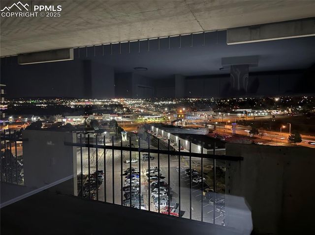 411 Lakewood Circle B1016, Colorado Springs, CO 80910