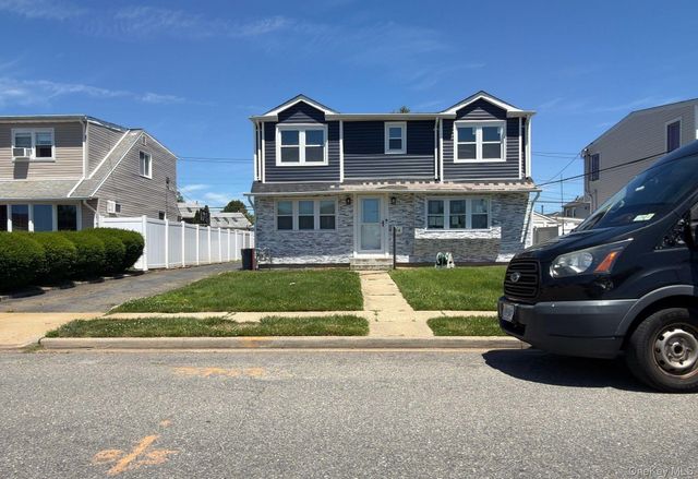 64 Ketcham Avenue, Hicksville, NY 11801