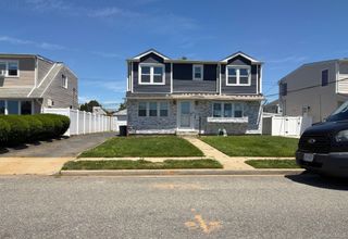 64 Ketcham Avenue, Hicksville, NY 11801