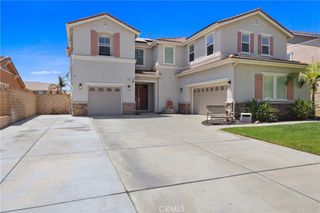 5052 Glenwood, Fontana, CA 92336