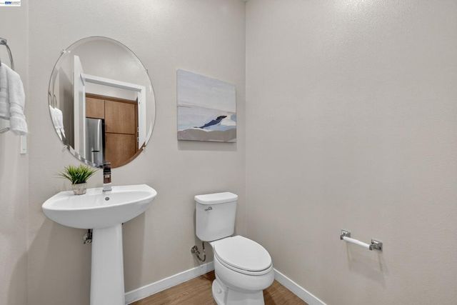 37623 Shelter Rd, Newark, CA 94560