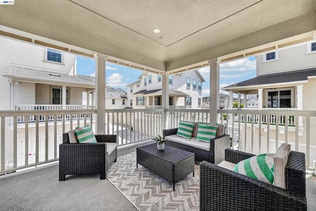 37623 Shelter Rd, Newark, CA 94560