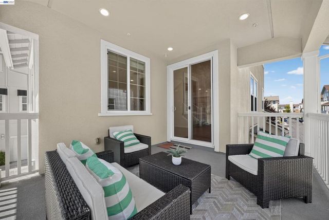 37623 Shelter Rd, Newark, CA 94560