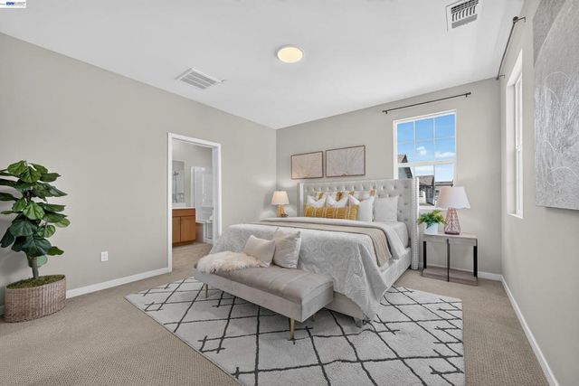 37623 Shelter Rd, Newark, CA 94560