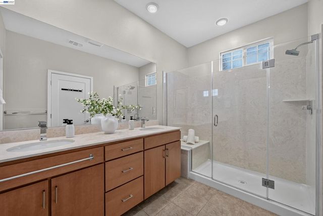 37623 Shelter Rd, Newark, CA 94560