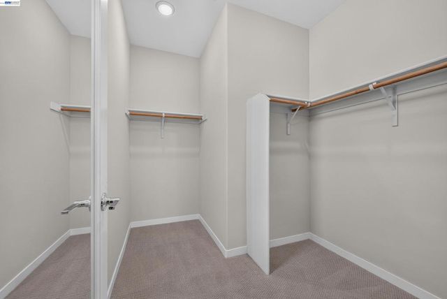 37623 Shelter Rd, Newark, CA 94560