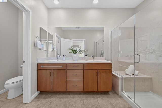 37623 Shelter Rd, Newark, CA 94560