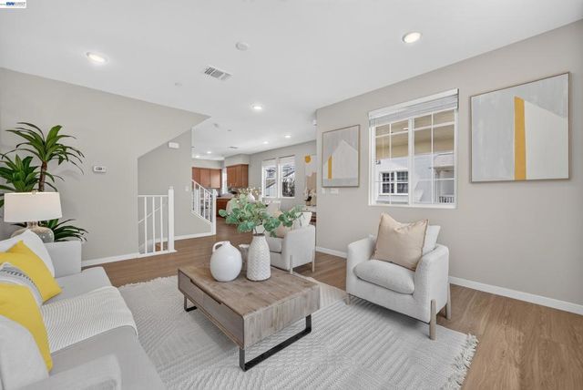37623 Shelter Rd, Newark, CA 94560