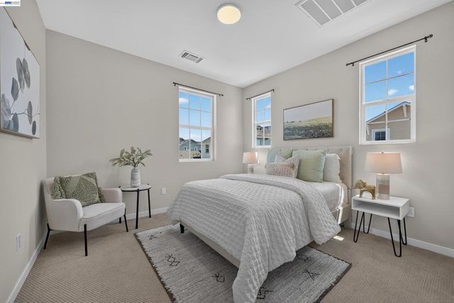 37623 Shelter Rd, Newark, CA 94560