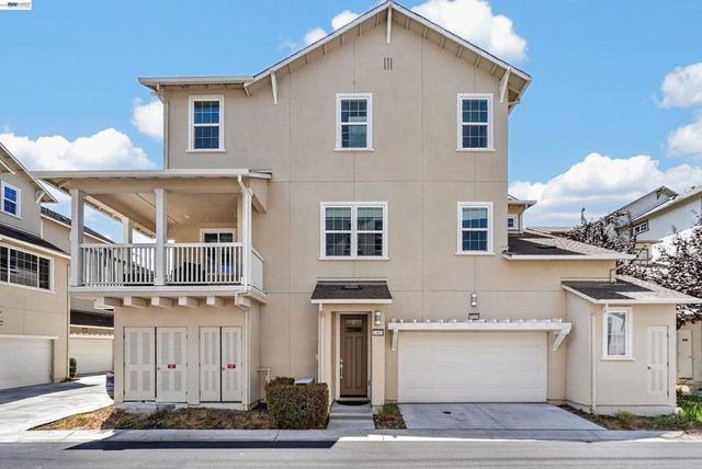 37623 Shelter Rd, Newark, CA 94560