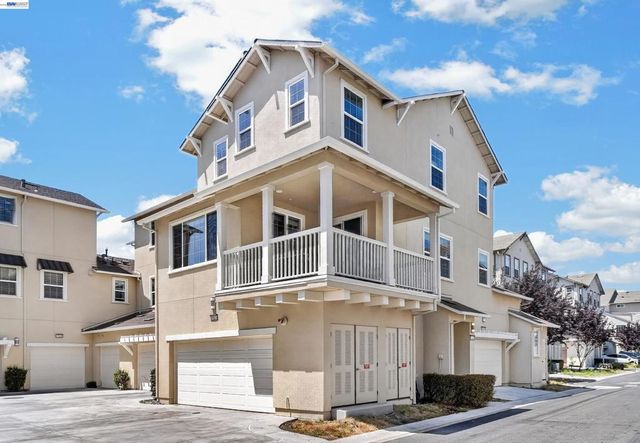 37623 Shelter Rd, Newark, CA 94560