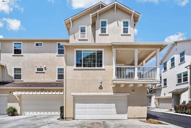 37623 Shelter Rd, Newark, CA 94560