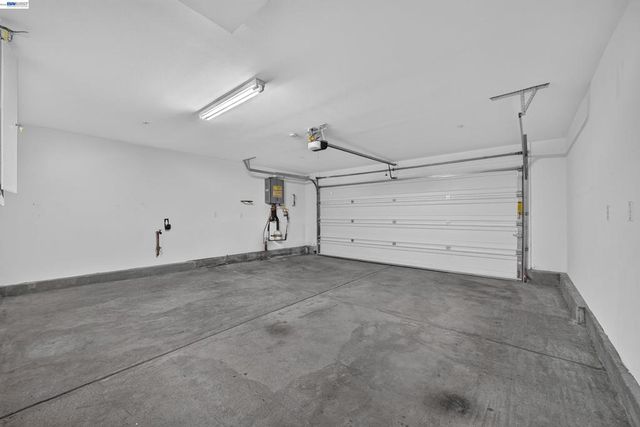 37623 Shelter Rd, Newark, CA 94560