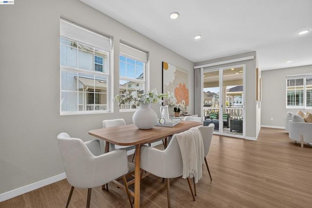 37623 Shelter Rd, Newark, CA 94560