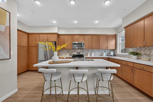 37623 Shelter Rd, Newark, CA 94560