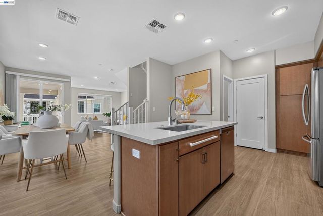37623 Shelter Rd, Newark, CA 94560