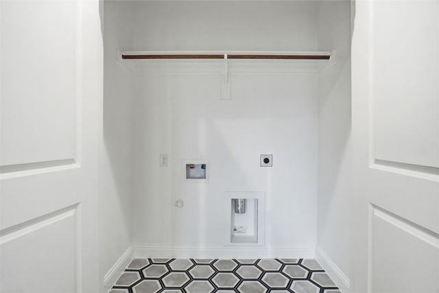 209 Legacy Boulevard, Weatherford, TX 76085