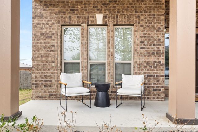 721 Great Cloud, New Braunfels, TX 78130