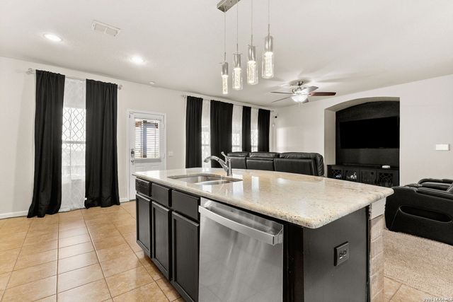 721 Great Cloud, New Braunfels, TX 78130