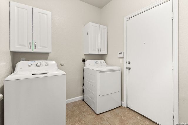 721 Great Cloud, New Braunfels, TX 78130