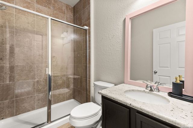 721 Great Cloud, New Braunfels, TX 78130