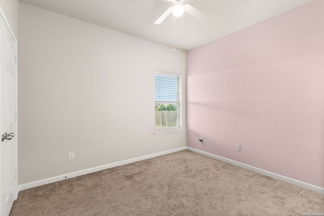 721 Great Cloud, New Braunfels, TX 78130