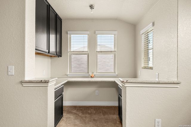 721 Great Cloud, New Braunfels, TX 78130