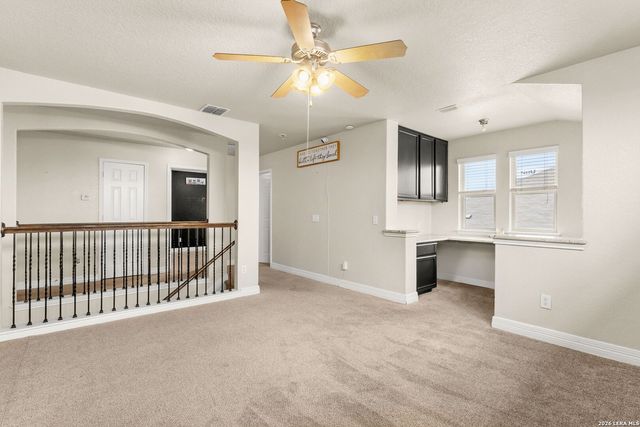 721 Great Cloud, New Braunfels, TX 78130