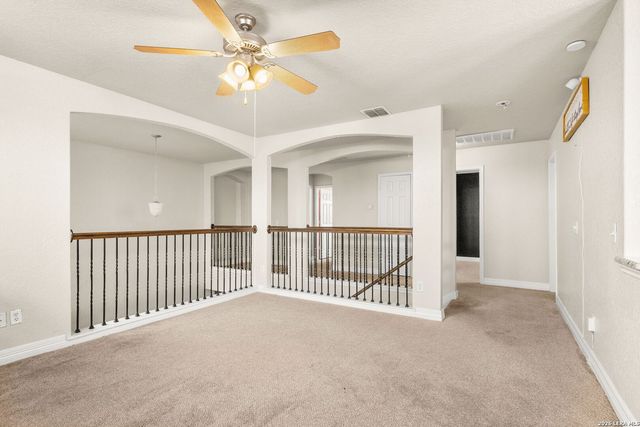 721 Great Cloud, New Braunfels, TX 78130