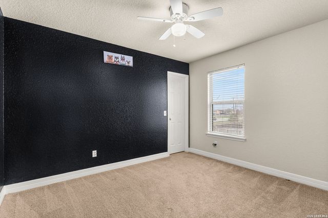 721 Great Cloud, New Braunfels, TX 78130