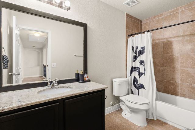 721 Great Cloud, New Braunfels, TX 78130