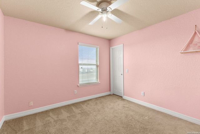 721 Great Cloud, New Braunfels, TX 78130